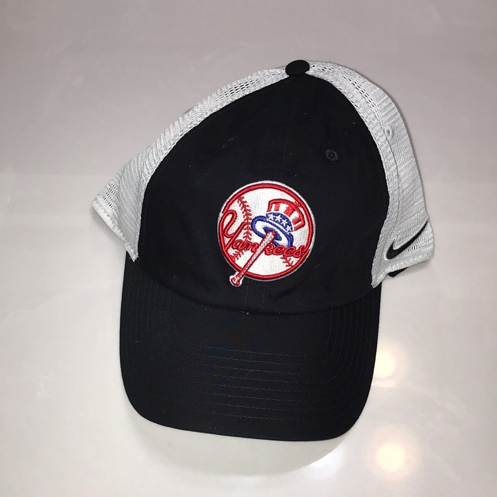 Men’s Nike New York Yankees hat